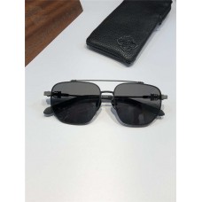 CHROME HEARTS Sunglasses new 