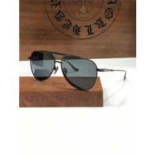CHROME HEARTS Sunglasses new 