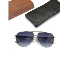 Dior Sunglasses new 