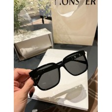 Dior Sunglasses new 