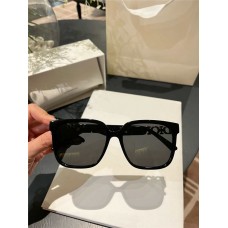 Dior Sunglasses new 