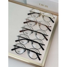 Dior Sunglasses new 