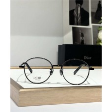 Dior Sunglasses new 