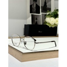 Dior Sunglasses new 