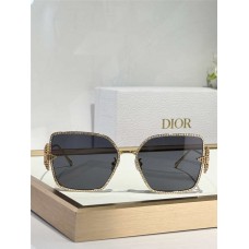 Dior Sunglasses new 