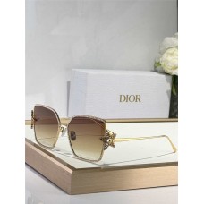Dior Sunglasses new 