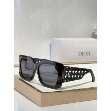 Dior Sunglasses new 