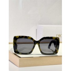 Dior Sunglasses new 