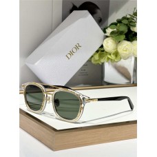 Dior Sunglasses new 