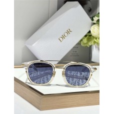 Dior Sunglasses new 