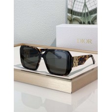 Dior Sunglasses new 