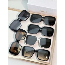Dior Sunglasses new 