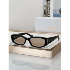 Dior Sunglasses new 