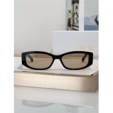 Dior Sunglasses new 