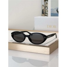 Dior Sunglasses new 
