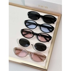 Dior Sunglasses new 