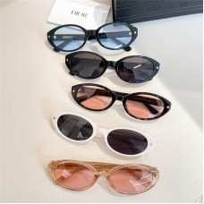 Dior Sunglasses new 