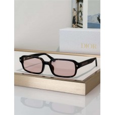 Dior Sunglasses new 