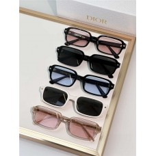 Dior Sunglasses new 