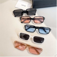 Dior Sunglasses new 