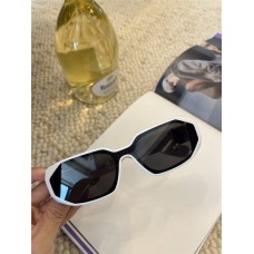 Dior Sunglasses new 