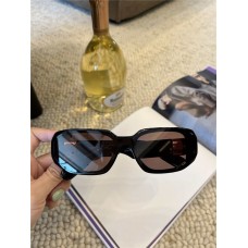 Dior Sunglasses new 