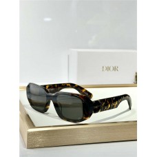 Dior Sunglasses new 