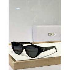 Dior Sunglasses new 