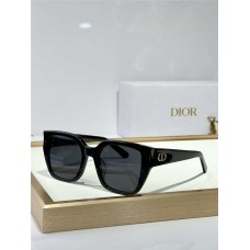 Dior Sunglasses new 