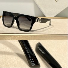 Dior Sunglasses new 