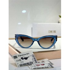 Dior Sunglasses new 