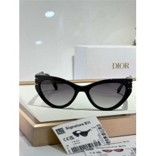 Dior Sunglasses new 