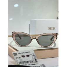Dior Sunglasses new 