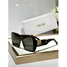 Dior Sunglasses new 