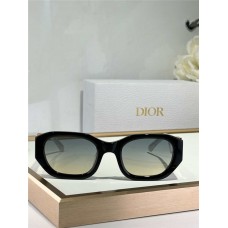 Dior Sunglasses new 