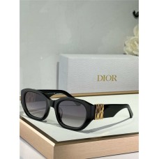 Dior Sunglasses new 