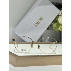 Dior Sunglasses new 