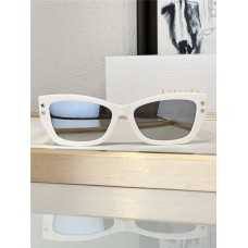 Dior Sunglasses new 