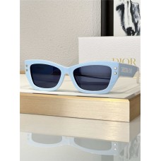 Dior Sunglasses new 