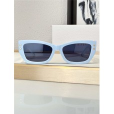 Dior Sunglasses new 