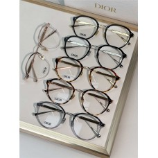 Dior Sunglasses new 
