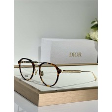 Dior Sunglasses new 