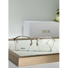 Dior Sunglasses new 