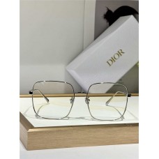 Dior Sunglasses new 