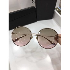 Dior Sunglasses new 