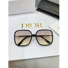 Dior Sunglasses new 