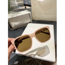 Dior Sunglasses new 