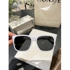 Dior Sunglasses new 
