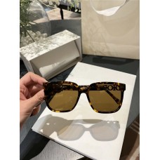 Dior Sunglasses new 