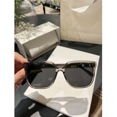 Dior Sunglasses new 